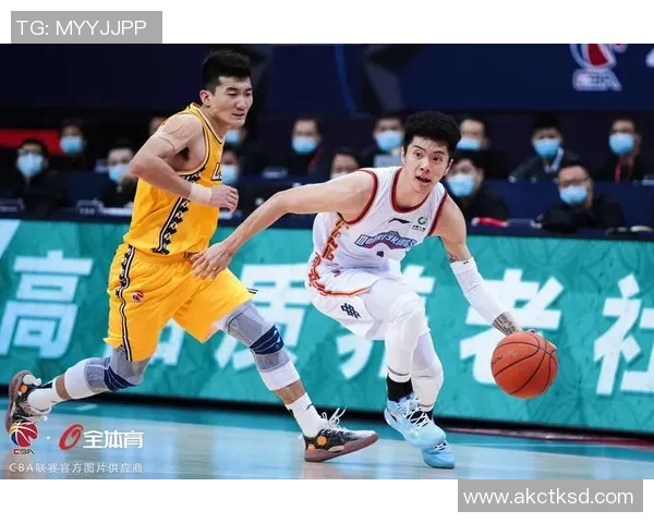 南京羽毛球队以84分稳居冠军赛积分榜首位展现强劲实力