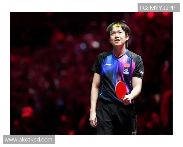 武汉乒乓球队以78分领跑大满贯积分榜展现强劲实力