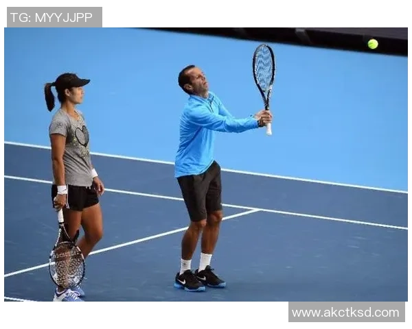 广州网球队在大满贯赛事中的意识表现分析与点评