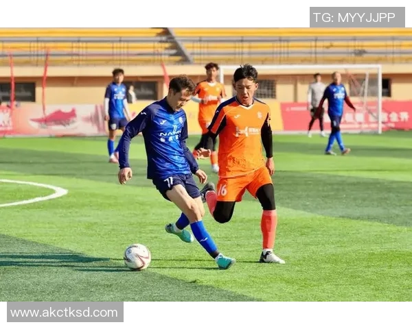 西安足球队选拔赛精彩点评与节奏表现分析