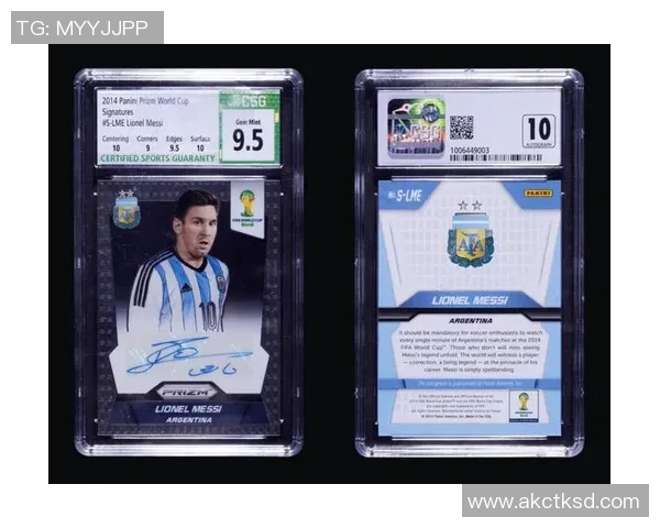 如何购买足球明星卡及其相关渠道推荐与攻略