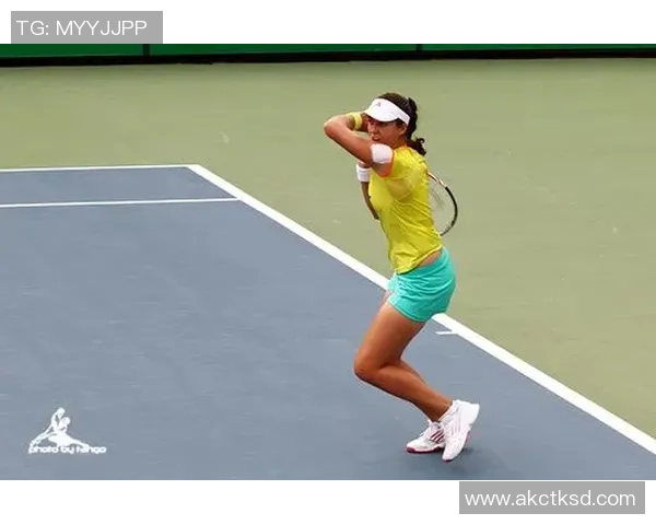 广州网球队以95分领跑挑战赛积分榜展现强大实力